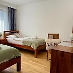 Appartamento Vysoké Tatry A For 6 People *